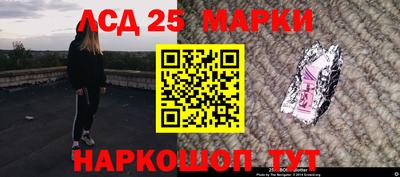 индика Комсомольск-на-Амуре