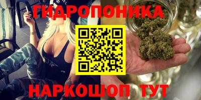 эйфоретик Конаково