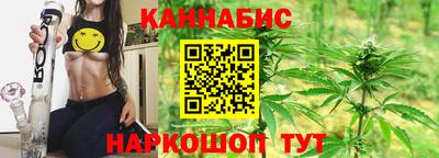 индика Комсомольск-на-Амуре