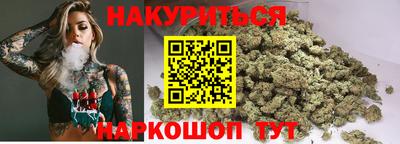 марки nbome Коммунар